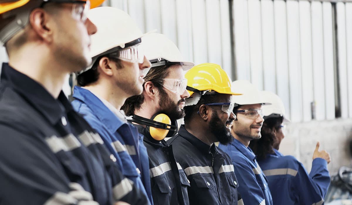 الدعم الهندسي والصيانة